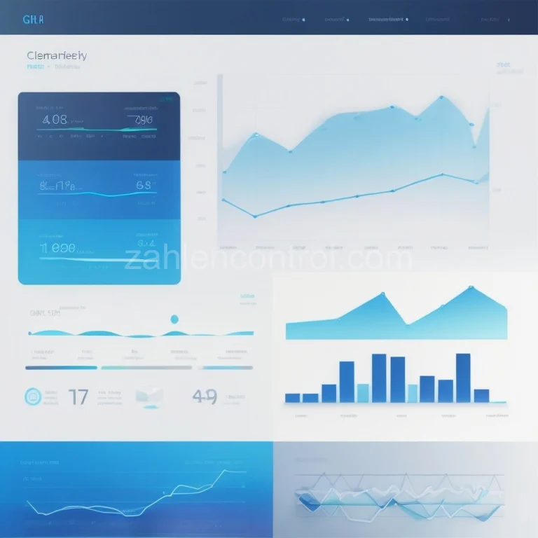 Featured content image